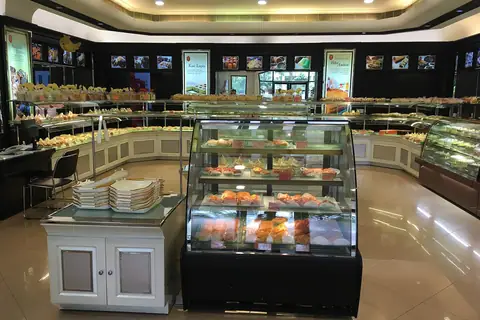 Cup&Cake photo 2